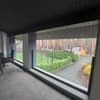 Отель ONOVO Dendra Hotel. Стандарт двухместный с балконом 6