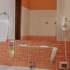 Отель ONOVO Dendra Hotel. Стандарт одноместный «Single» 3