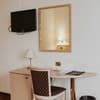 Отель ONOVO Dendra Hotel. Стандарт одноместный «Single» 4