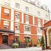 Optima Collection Подол Плаза 1-2/13