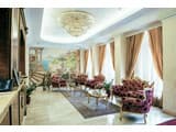 Optima Collection Подол Плаза 12