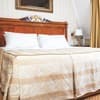 Отель Optima Collection Подол Плаза. Полулюкс двухместный  1