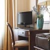 Отель Optima Collection Подол Плаза. Стандарт двухместный  3