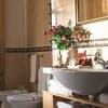 Отель Optima Collection Подол Плаза. Супериор двухместный  6