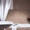 Отель Optima Collection Подол Плаза. Супериор двухместный  3