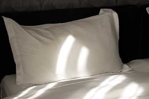 Отель Osocor Residence. Стандарт двухместный Фемели отель 3