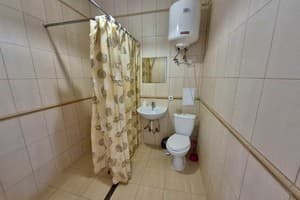 Апарт-отель Pechersk House. Стандарт 4-местный  3