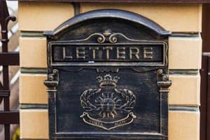 Petrani Central 10