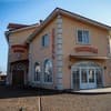 Петровский особняк 6-7/18
