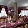 Петровский особняк 12-13/18