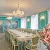 Петровский особняк 2-3/18