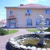 Гостинично-ресторанный комплекс Петровский особняк-1/18