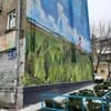 Podolski Hostel 2-3/4