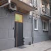 Podolski Hostel 1-2/4