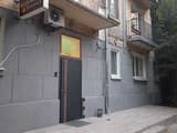 Podolski Hostel 1