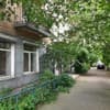 Podolski Hostel 3-4/4