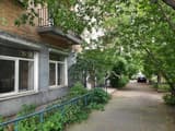 Podolski Hostel 3