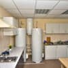 Хостел Podolski Hostel. Стандарт двухместный  5