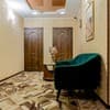 Poznyakoff Aparthotel 41-42/42