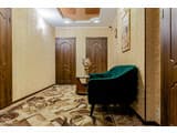 Poznyakoff Aparthotel 41
