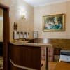 Апарт-отель Poznyakoff Aparthotel-1/42