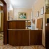 Poznyakoff Aparthotel 1-2/42