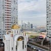 Poznyakoff Aparthotel 14-15/42