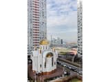 Poznyakoff Aparthotel 14