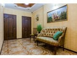 Poznyakoff Aparthotel 2