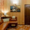 Poznyakoff Aparthotel 12-13/42