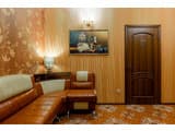 Poznyakoff Aparthotel 12