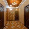 Poznyakoff Aparthotel 5-6/42