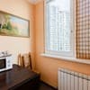 Poznyakoff Aparthotel 15-16/42
