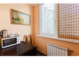 Poznyakoff Aparthotel 15