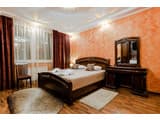 Poznyakoff Aparthotel 8