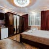 Poznyakoff Aparthotel 9-10/42