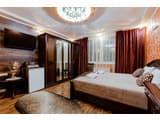 Poznyakoff Aparthotel 9