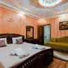 Poznyakoff Aparthotel 19-20/42