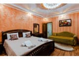 Poznyakoff Aparthotel 19