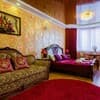 Poznyakoff Aparthotel 20-21/42