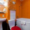 Poznyakoff Aparthotel 21-22/42