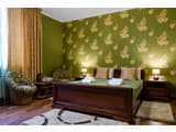 Poznyakoff Aparthotel 22