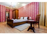 Poznyakoff Aparthotel 23