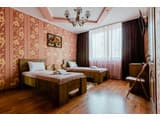 Poznyakoff Aparthotel 25