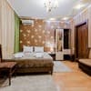 Poznyakoff Aparthotel 26-27/42