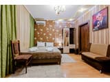 Poznyakoff Aparthotel 26