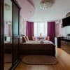 Poznyakoff Aparthotel 27-28/42