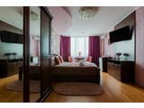 Poznyakoff Aparthotel 27