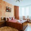 Poznyakoff Aparthotel 28-29/42