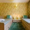 Poznyakoff Aparthotel 29-30/42